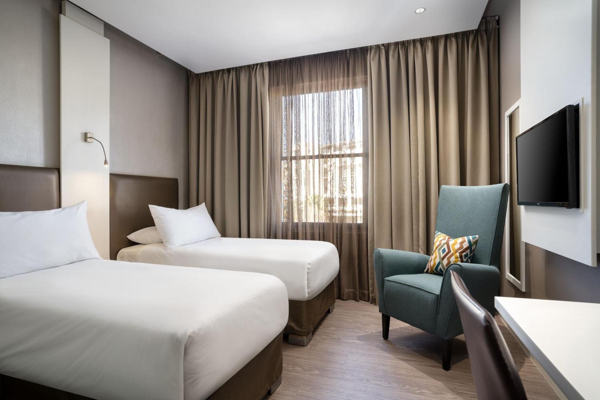 Protea Hotel By Marriott Cape Town Waterfront Breakwater Lodge מראה חיצוני תמונה