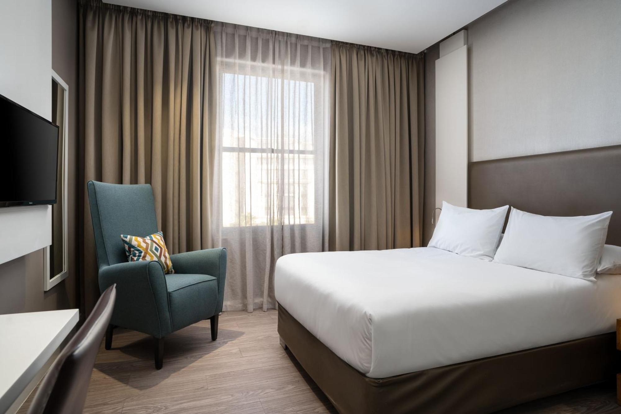 Protea Hotel By Marriott Cape Town Waterfront Breakwater Lodge מראה חיצוני תמונה